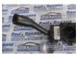 maneta semnalizare skoda fabia 1 1.9sdi asy 8l0953513g