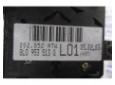 maneta semnalizare skoda fabia 1 1.9sdi asy 8l0953513g