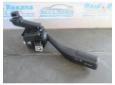 maneta semnalizare skoda octavia 2 1.9tdi bjb 1k0953513