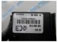 maneta semnalizare skoda octavia 2 1.9tdi bjb 1k0953513