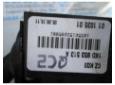 maneta semnalizare skoda octavia 2 1.9tdi bkc 1k0953513a