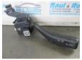 maneta semnalizare skoda octavia 2 2.0tdi bkd 1k0953513