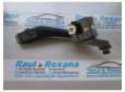 maneta semnalizare skoda octavia 2 2.0tdi bkd 1k0953513f