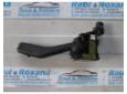 maneta semnalizare skoda octavia 2 2.0tdi bkd  1k0953513f