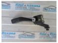 maneta semnalizare skoda octavia 2 2.0tdi bmn 1k0953513