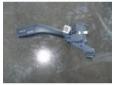 maneta semnalizare skoda octavia 2 cod 1k0953513