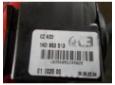 maneta semnalizare skoda octavia 2 cod 1k0953513