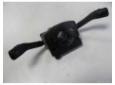 maneta semnalizare  volkswagen golf 4 (1j) 1997-2005