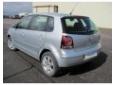 broasca usa fata volkswagen polo (9n) 2001/10-2009/11