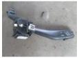 maneta semnalizare  volkswagen touran  (1t1, 1t2) 2003/02-2010/05
