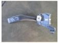 maneta semnalizare vw golf 5 1.6fsi blp 1k0953513f
