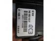 maneta semnalizare vw golf 5 1.6fsi blp 1k0953513f
