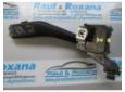 maneta semnalizare vw golf 5 1.9tdi
