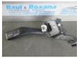 maneta semnalizare vw golf 5 2.0sdi 1k0953513
