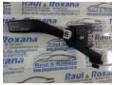 maneta semnalizare vw golf 5 2.0sdi bdk 1k0953513