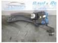 maneta semnalizare vw golf 5 2.0tdi bkd 1k0953513a