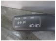 maneta semnalizare vw golf 5 2.0tdi bkd 1k0953513a