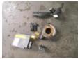 maneta semnalizare vw golf 5 2.0tdi bkd