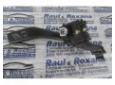 maneta semnalizare vw golf 6 1.6tdi cay 1k0953513e