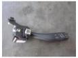maneta semnalizare vw golf 6 2.0tdi cff din dezmembrari cod 1k0953513g
