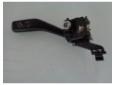 maneta semnalizare vw jetta 1.6tdi cay 1k0953513e