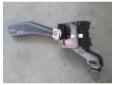 maneta semnalizare vw jetta 1.9tdi bkc cod 1k0953513