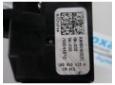 maneta semnalizare vw jetta 1.9tdi bxe 1k0953513a