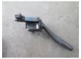 maneta semnalizare vw jetta 1.9tdi bxe cod 1k0953513a