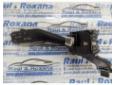 maneta semnalizare vw jetta 2.0tdi bkd cod 1k0953513a