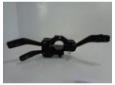 maneta semnalizare vw passat b6 1.9tdi combi bxe 3c9953513c