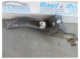 maneta semnalizare vw touran 1.9tdi bxf 1k0953513a