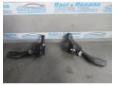 maneta semnalizare vw touran 2.0tdi 1k0953513a