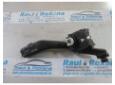 maneta semnalizare vw touran 2.0tdi bkd 1k0953513a