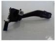 maneta stergatoare vw touran 1k0953519a