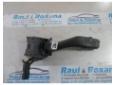 maneta stergatoare vw touran 2.0tdi bkd 1k0953519a