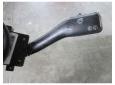 maneta stergator 1.9tdi auy ford galaxy 4b0953503f