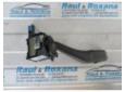 maneta stergator 1k0953519a skoda octavia 2 2.0tdi bmn