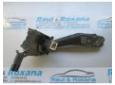 maneta stergator 2.0tdi vw golf 6 1k0953519j