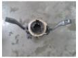 maneta stergator 8e0953503c si semnalizare audi a4 1.9tdi awx
