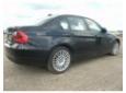 maneta stergator bmw e90 2.0d an 2007