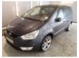 maneta stergator ford galaxy 2.0tdci an 2006-2013