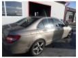 maneta stergator mercedes c 220 cdi w204
