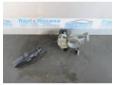 maneta stergator mercedes c 320