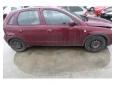 maneta stergator opel corsa c 1.3cdti z13dt