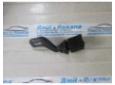 maneta stergator opel corsa c 1.3cdti