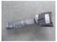 maneta stergator opel insignia 2.0cdti an 2010-2013 cod 20941131