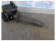 maneta stergator opel vivaro 1.9dti f9q