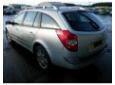 maneta stergator renault laguna 2 1.9dci