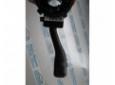 maneta stergator seat alhambra 1.9tdi auy 4b0953503f