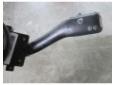 maneta stergator seat alhambra 1.9tdi auy 4b0953503f